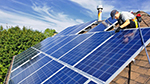 Pourquoi faire confiance à Photovoltaïque Solaire pour vos installations photovoltaïques à Gigean ?